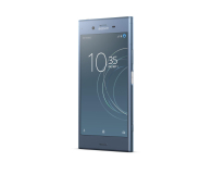 Sony Xperia XZ1 G8341 Moonlite Blue - 394588 - zdjęcie 7